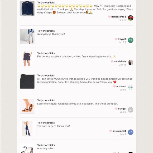 EXCELLENT BUNDLE OFFERS - Picture 2 of 3